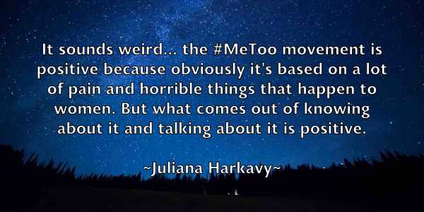 /images/quoteimage/juliana-harkavy-443098.jpg