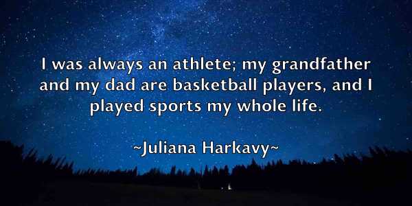 /images/quoteimage/juliana-harkavy-443099.jpg