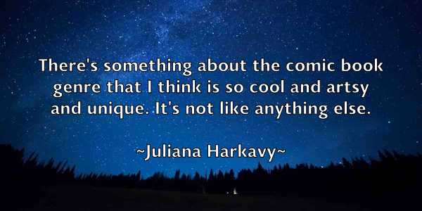 /images/quoteimage/juliana-harkavy-443116.jpg