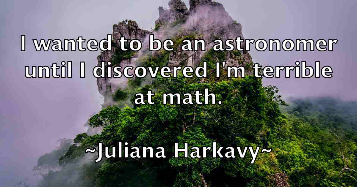 /images/quoteimage/juliana-harkavy-fb-443103.jpg