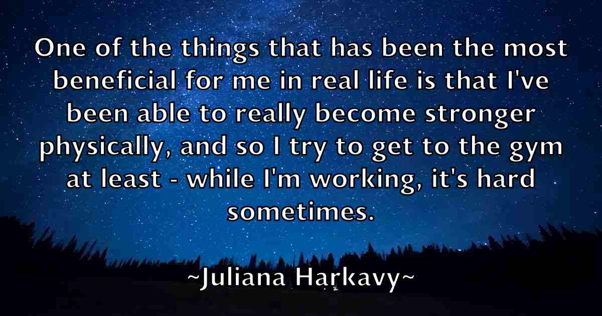 /images/quoteimage/juliana-harkavy-fb-443121.jpg