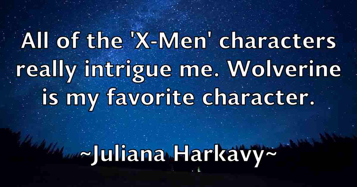 /images/quoteimage/juliana-harkavy-fb-443123.jpg