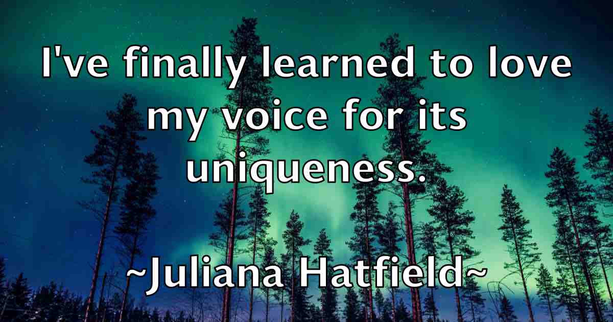 /images/quoteimage/juliana-hatfield-fb-443129.jpg