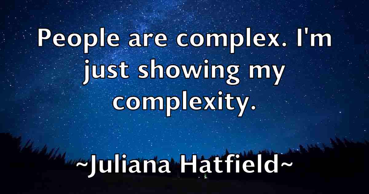 /images/quoteimage/juliana-hatfield-fb-443132.jpg