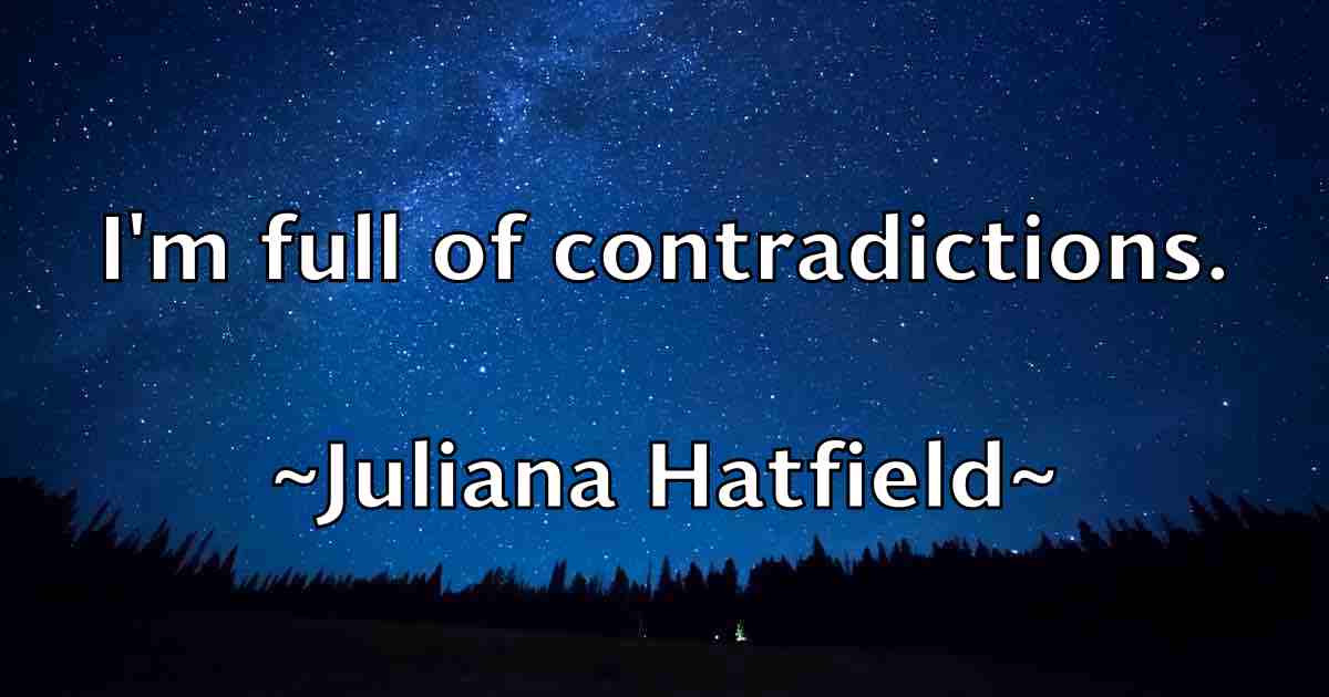 /images/quoteimage/juliana-hatfield-fb-443142.jpg