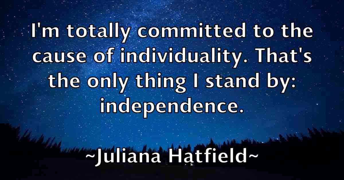 /images/quoteimage/juliana-hatfield-fb-443146.jpg