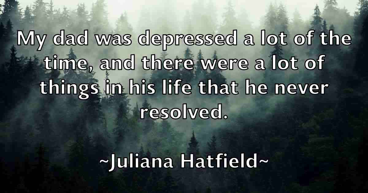 /images/quoteimage/juliana-hatfield-fb-443154.jpg