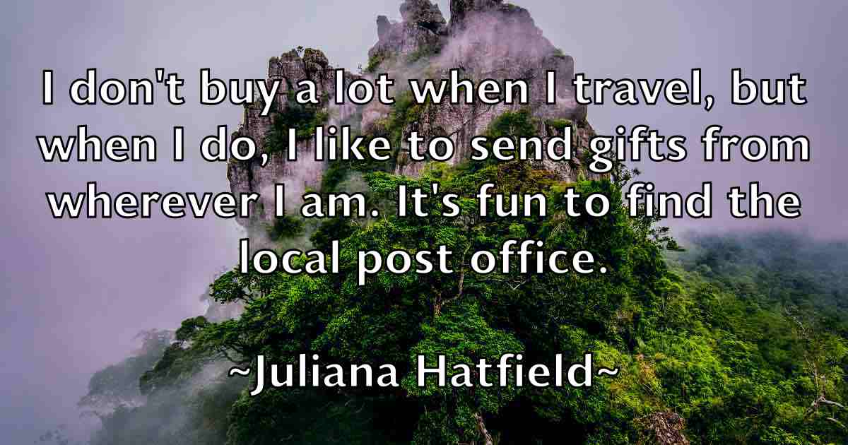 /images/quoteimage/juliana-hatfield-fb-443156.jpg