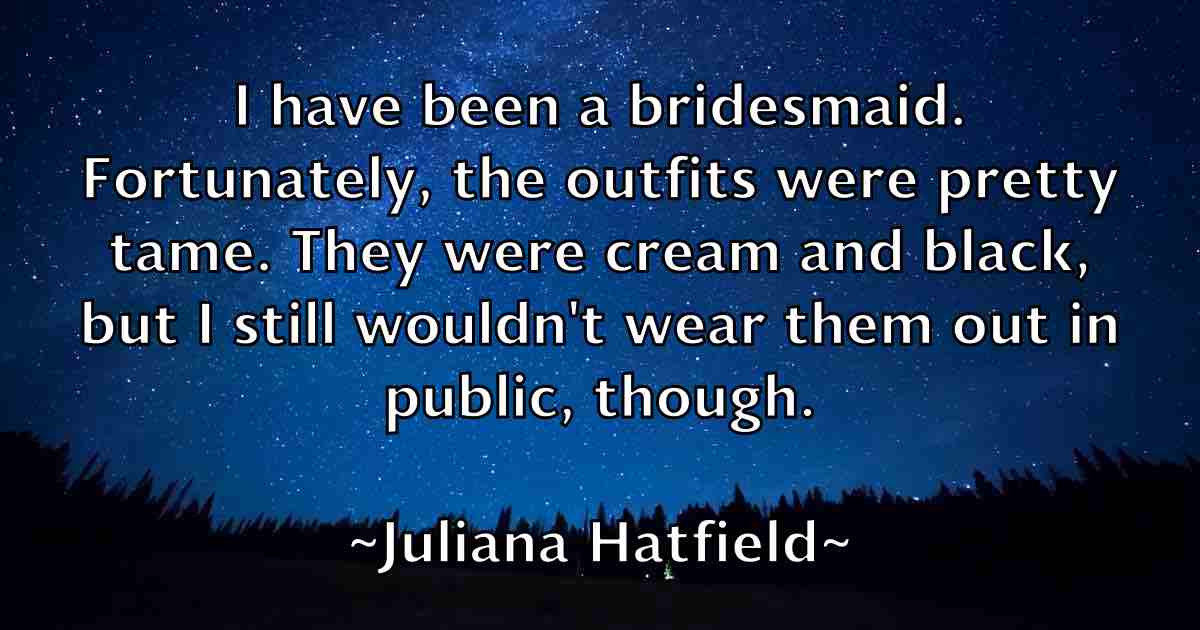 /images/quoteimage/juliana-hatfield-fb-443159.jpg