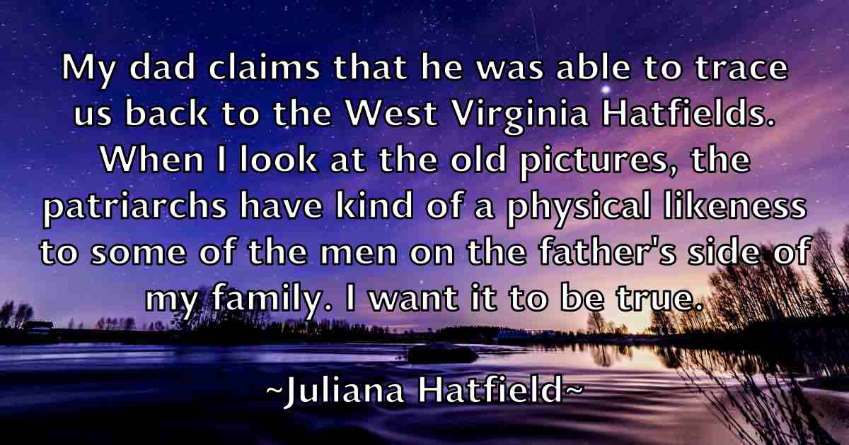 /images/quoteimage/juliana-hatfield-fb-443160.jpg