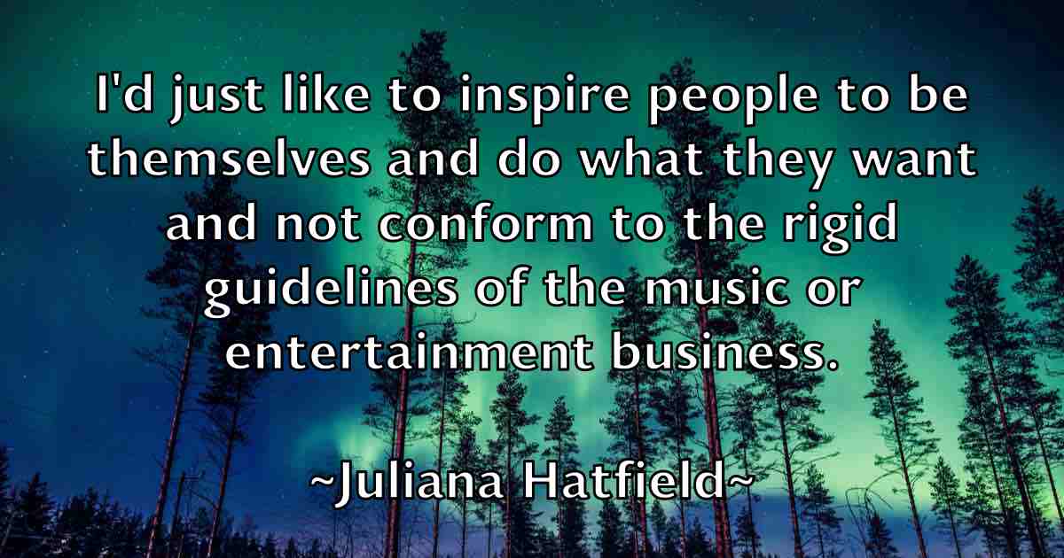 /images/quoteimage/juliana-hatfield-fb-443168.jpg