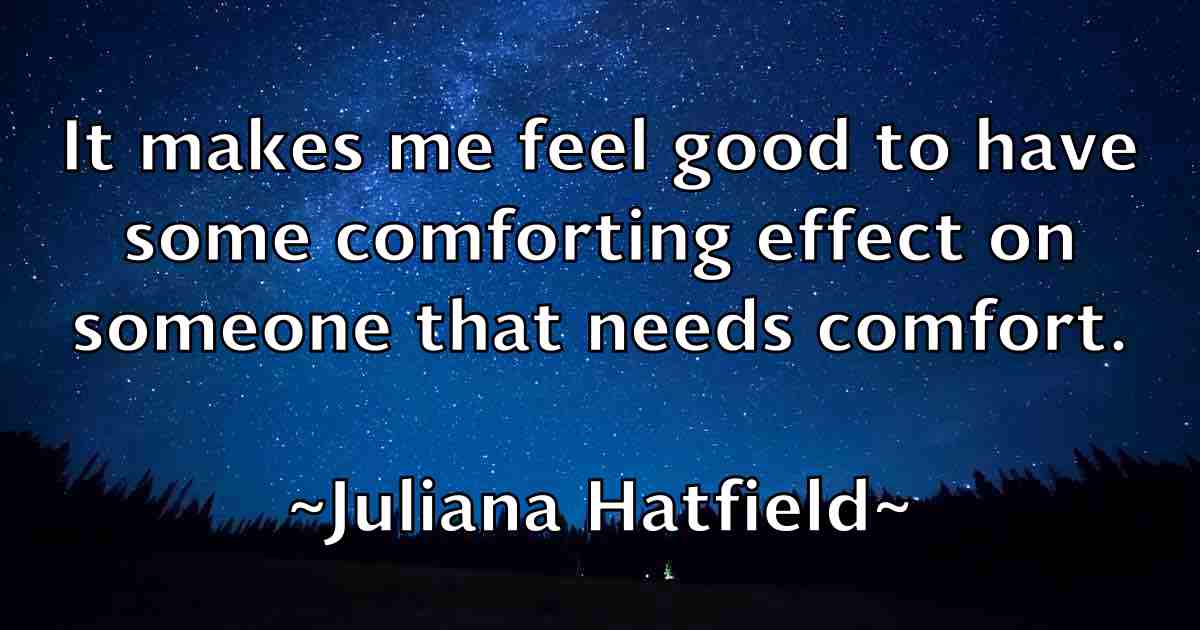 /images/quoteimage/juliana-hatfield-fb-443171.jpg