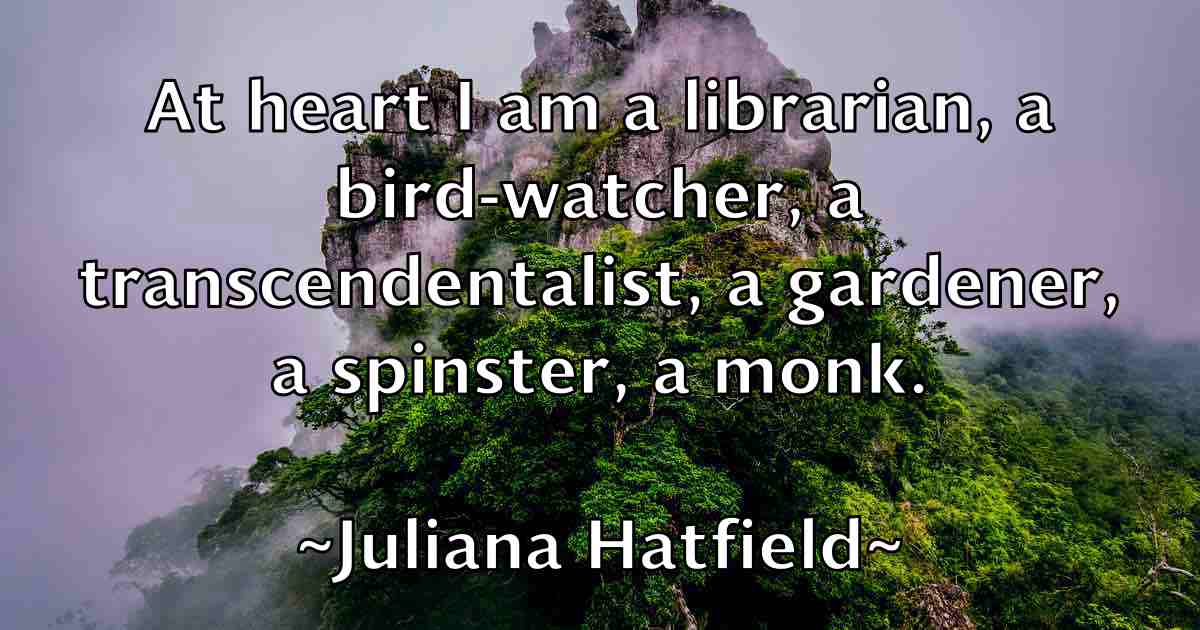 /images/quoteimage/juliana-hatfield-fb-443204.jpg