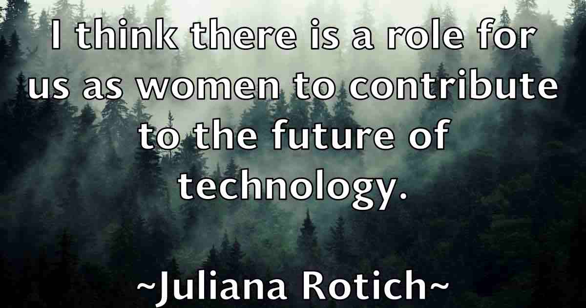 /images/quoteimage/juliana-rotich-fb-443241.jpg