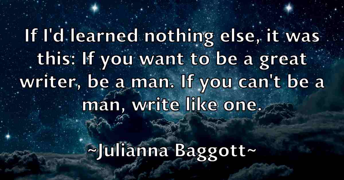/images/quoteimage/julianna-baggott-fb-443246.jpg