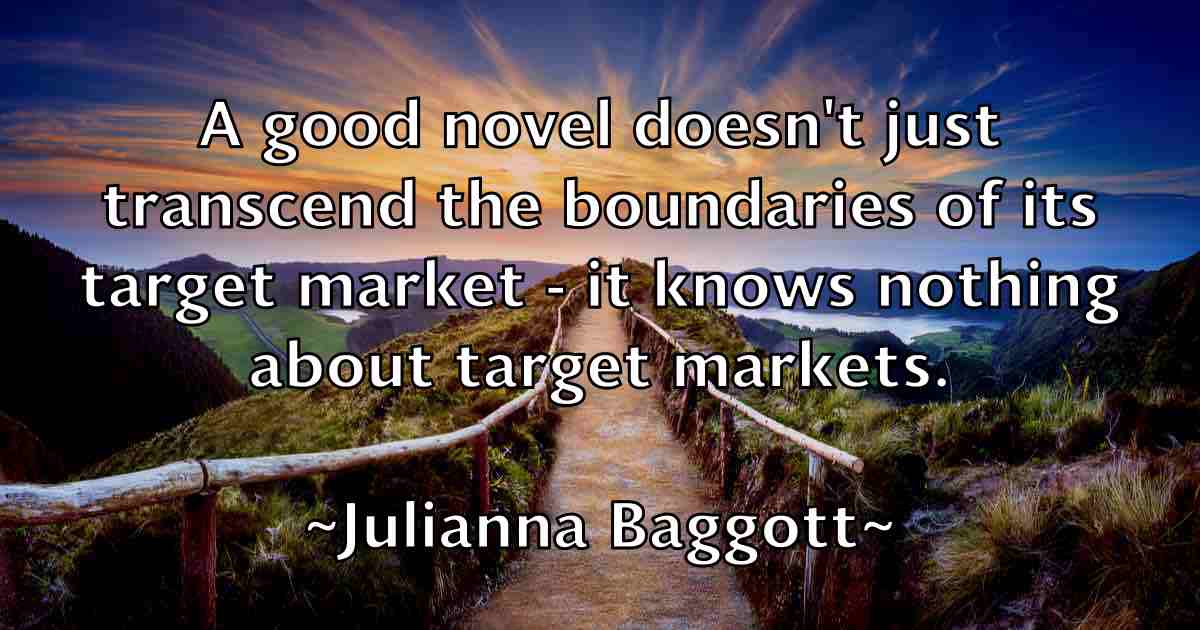 /images/quoteimage/julianna-baggott-fb-443248.jpg
