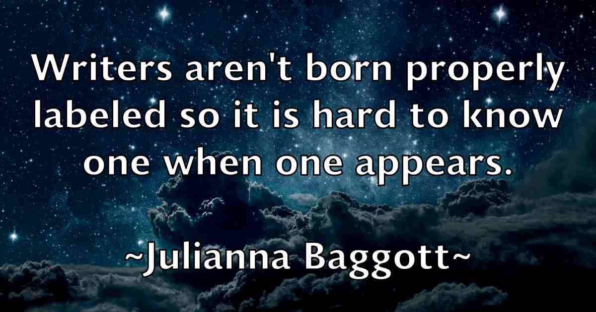 /images/quoteimage/julianna-baggott-fb-443251.jpg