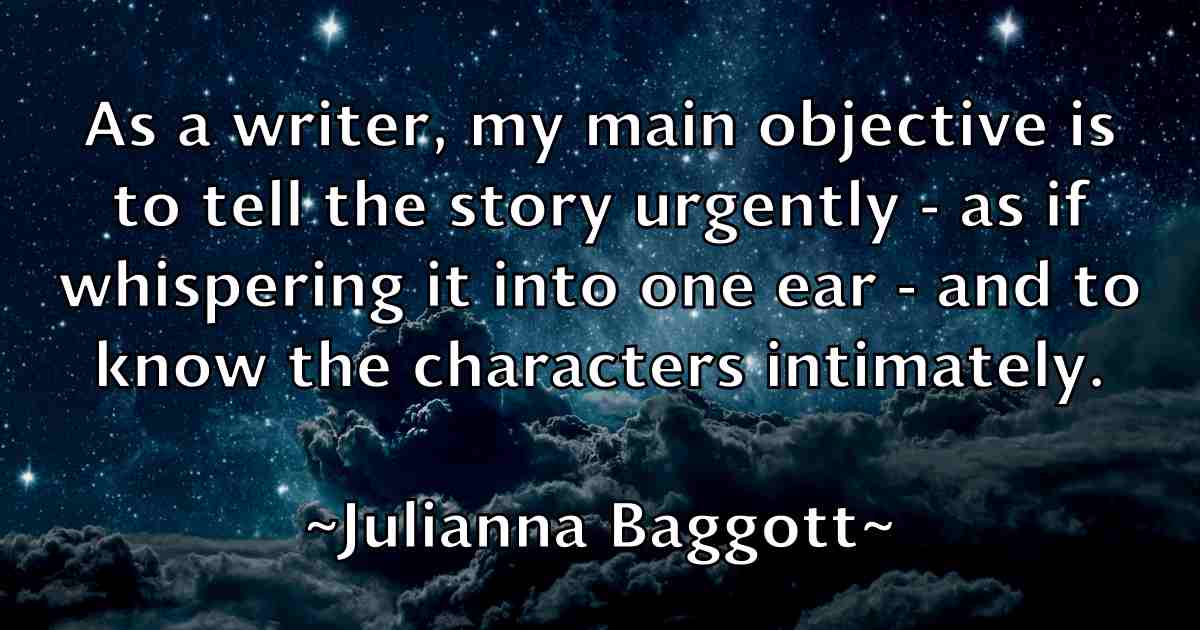 /images/quoteimage/julianna-baggott-fb-443259.jpg