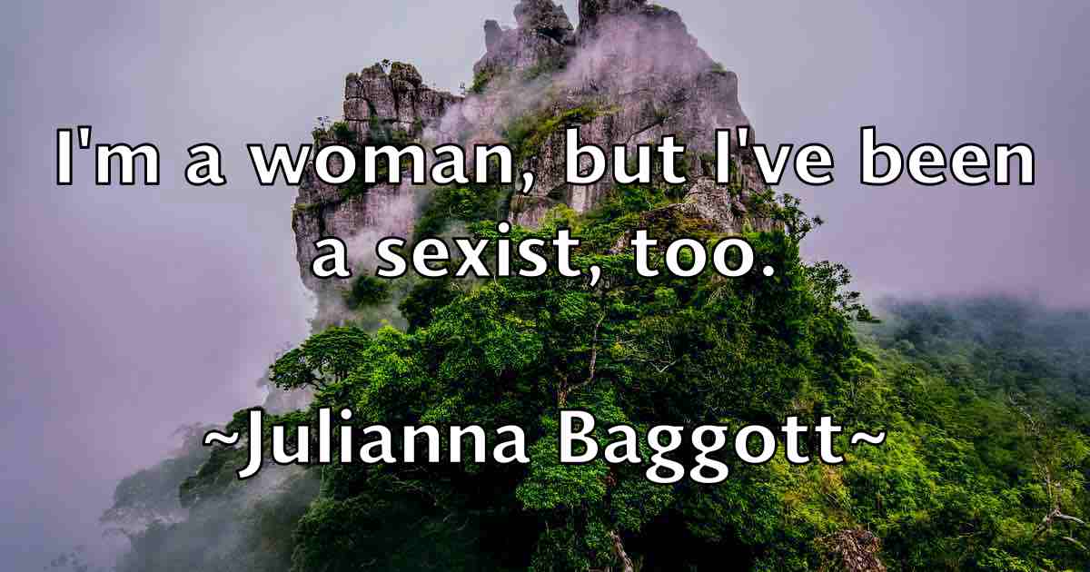 /images/quoteimage/julianna-baggott-fb-443260.jpg