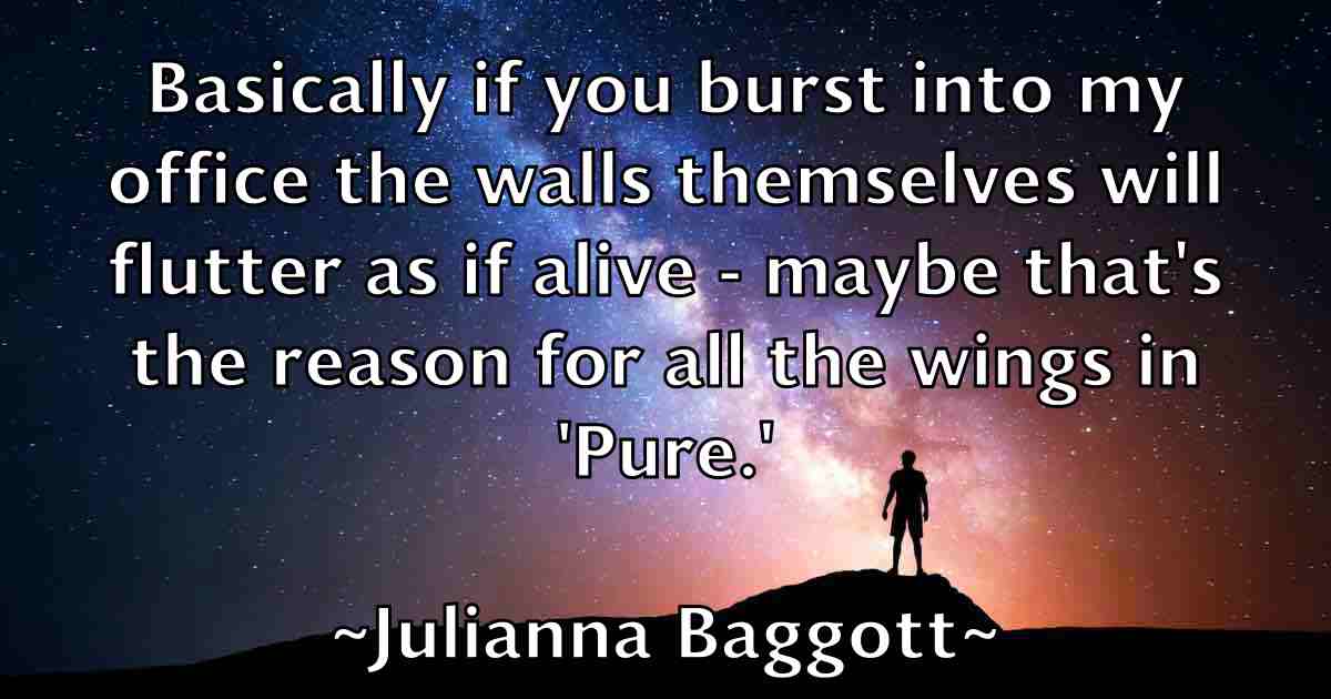 /images/quoteimage/julianna-baggott-fb-443261.jpg