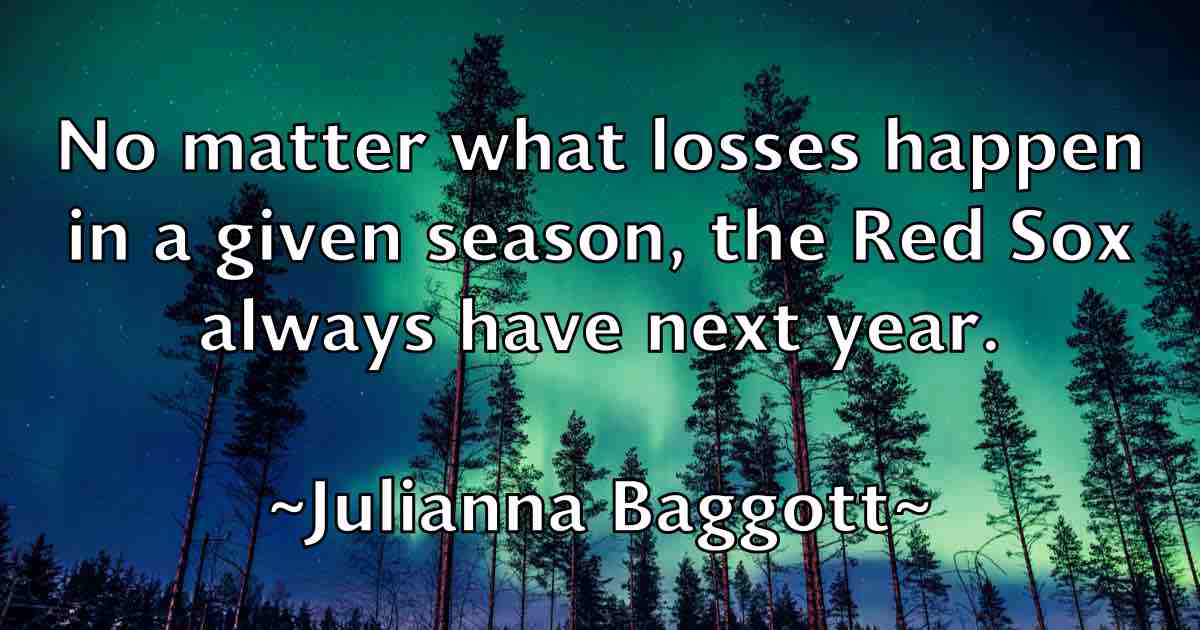 /images/quoteimage/julianna-baggott-fb-443266.jpg