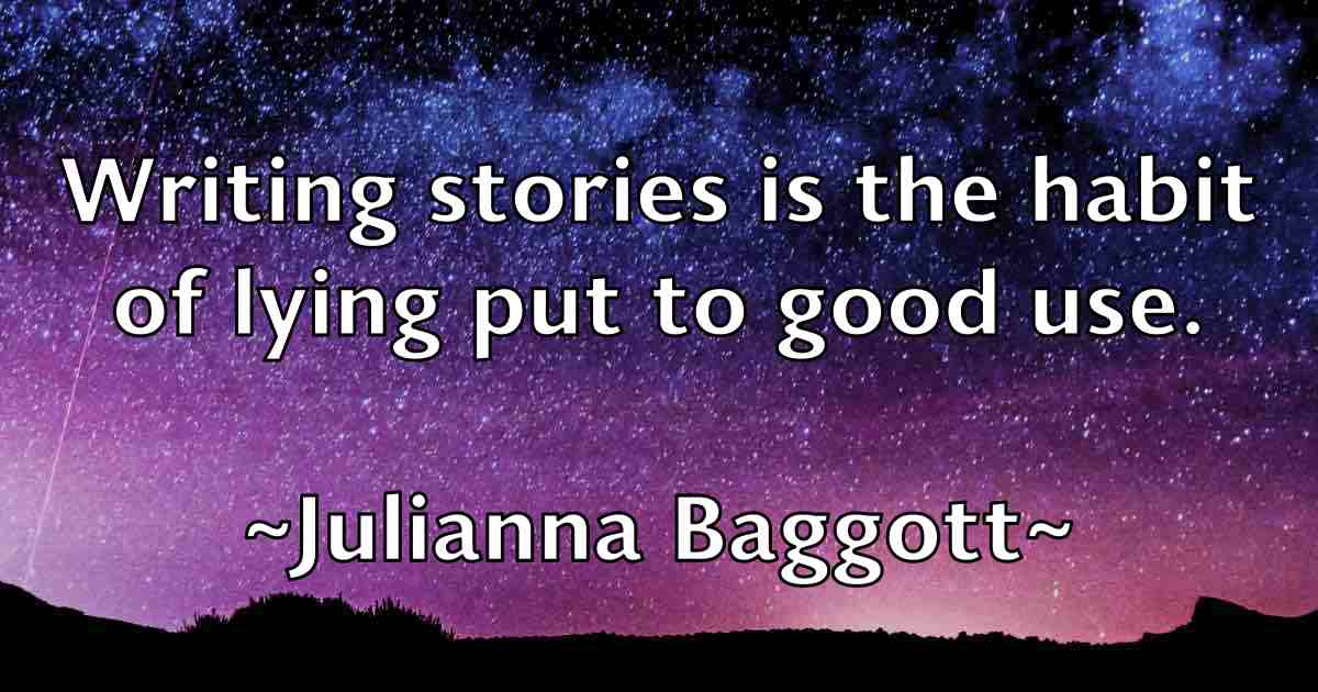 /images/quoteimage/julianna-baggott-fb-443268.jpg