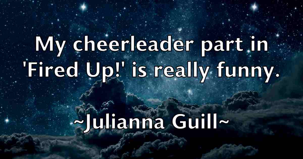 /images/quoteimage/julianna-guill-fb-443270.jpg