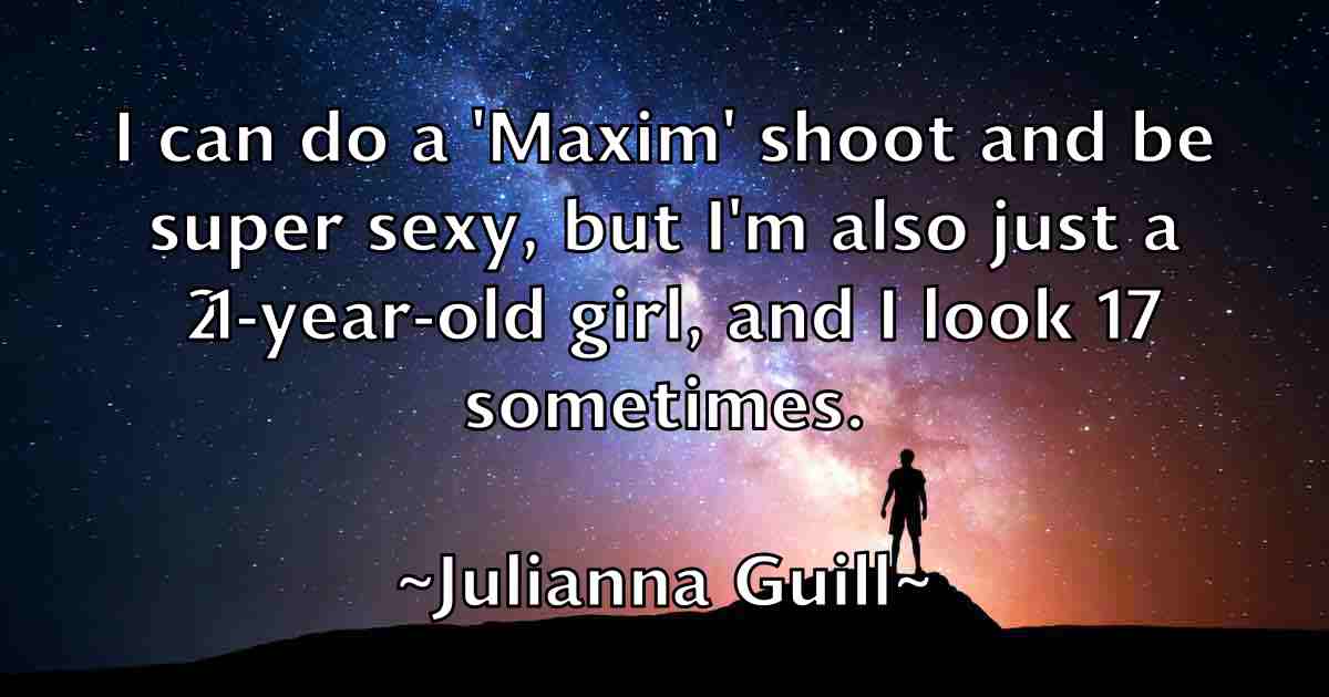 /images/quoteimage/julianna-guill-fb-443271.jpg