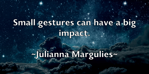 /images/quoteimage/julianna-margulies-443274.jpg