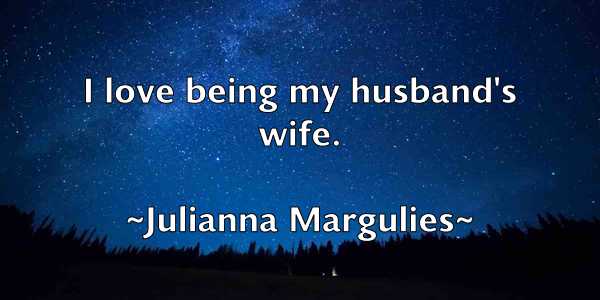 /images/quoteimage/julianna-margulies-443275.jpg