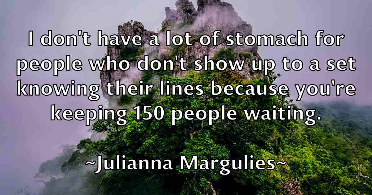 /images/quoteimage/julianna-margulies-fb-443280.jpg
