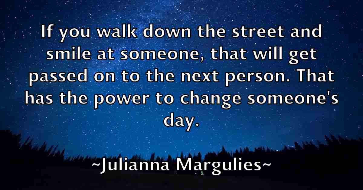 /images/quoteimage/julianna-margulies-fb-443282.jpg