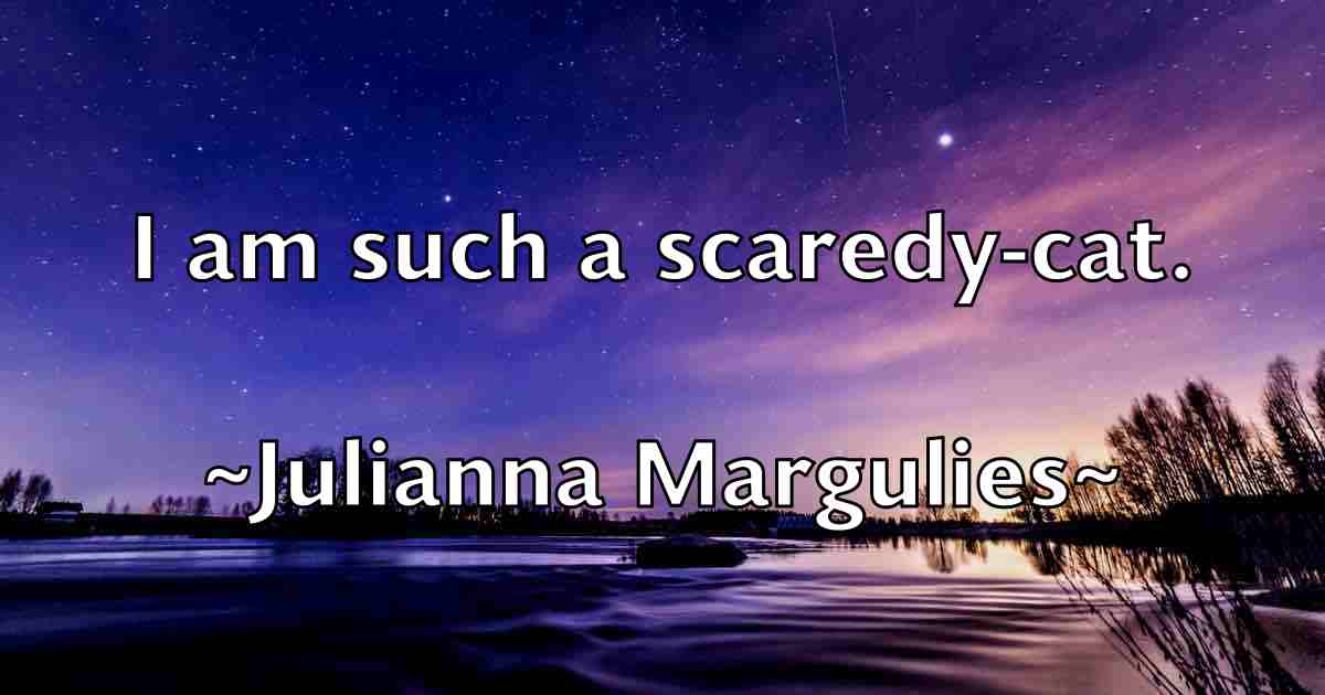 /images/quoteimage/julianna-margulies-fb-443301.jpg