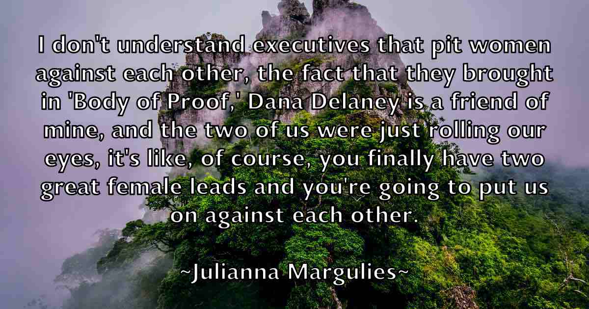 /images/quoteimage/julianna-margulies-fb-443304.jpg