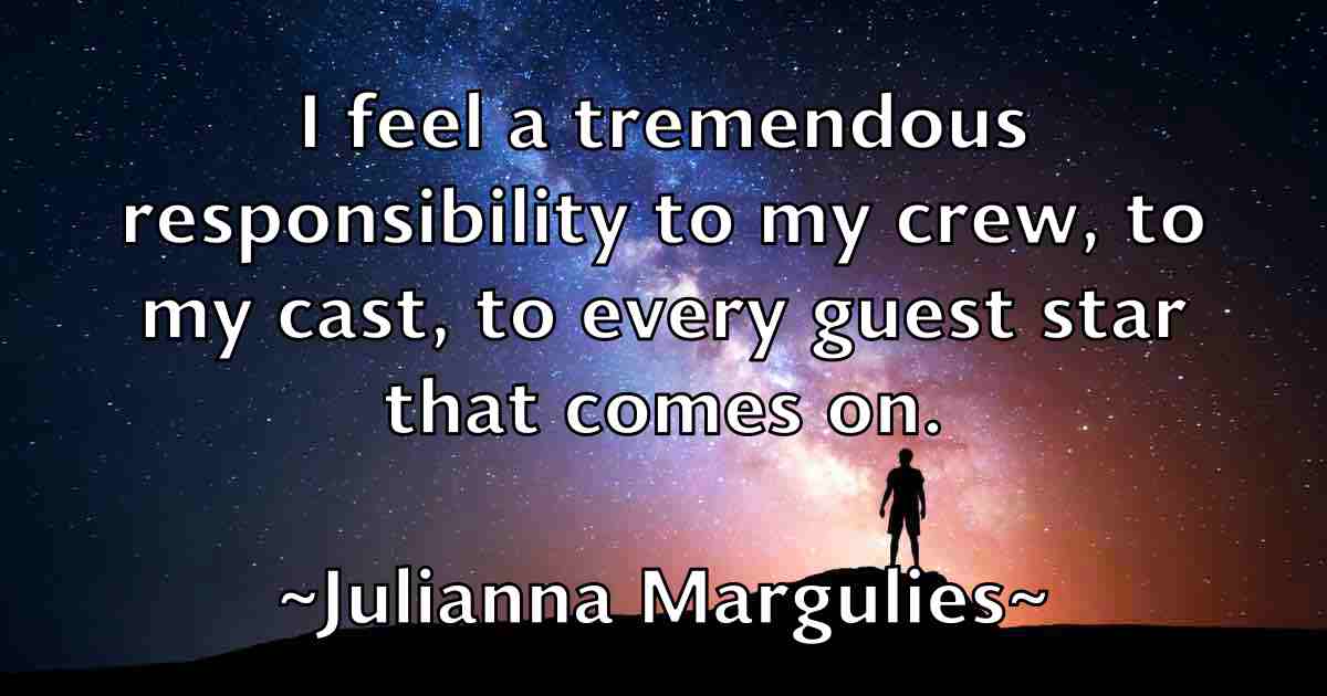 /images/quoteimage/julianna-margulies-fb-443305.jpg