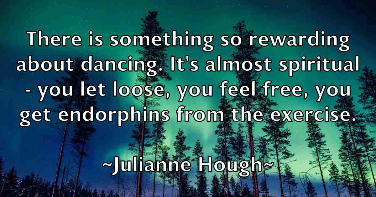 /images/quoteimage/julianne-hough-fb-443312.jpg