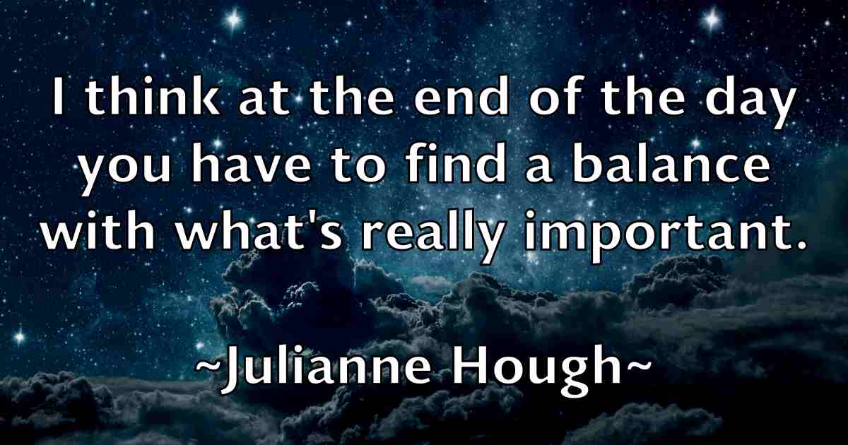 /images/quoteimage/julianne-hough-fb-443319.jpg