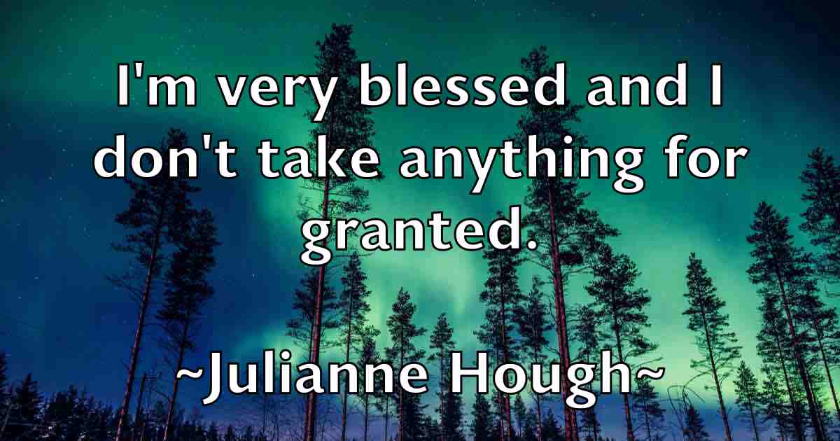 /images/quoteimage/julianne-hough-fb-443331.jpg