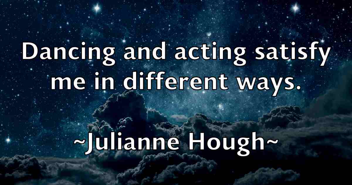 /images/quoteimage/julianne-hough-fb-443336.jpg