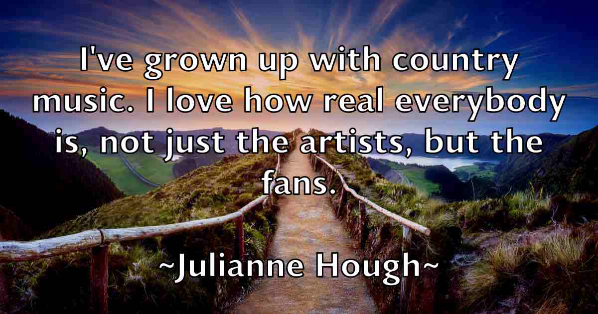 /images/quoteimage/julianne-hough-fb-443340.jpg