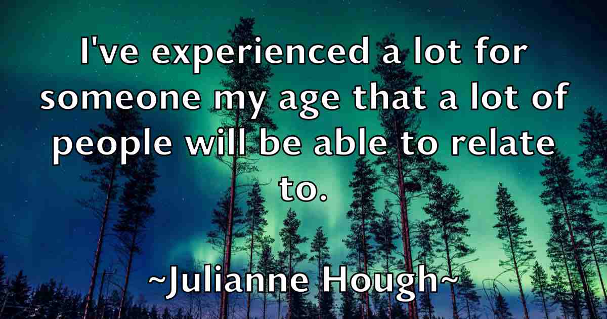 /images/quoteimage/julianne-hough-fb-443342.jpg