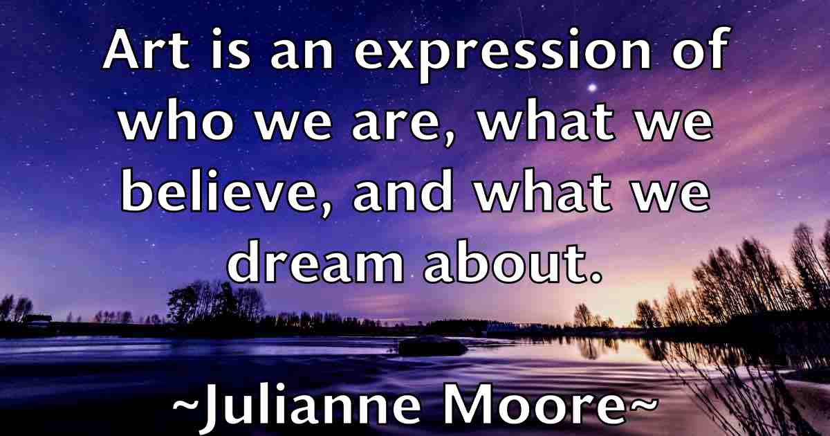 /images/quoteimage/julianne-moore-fb-443356.jpg