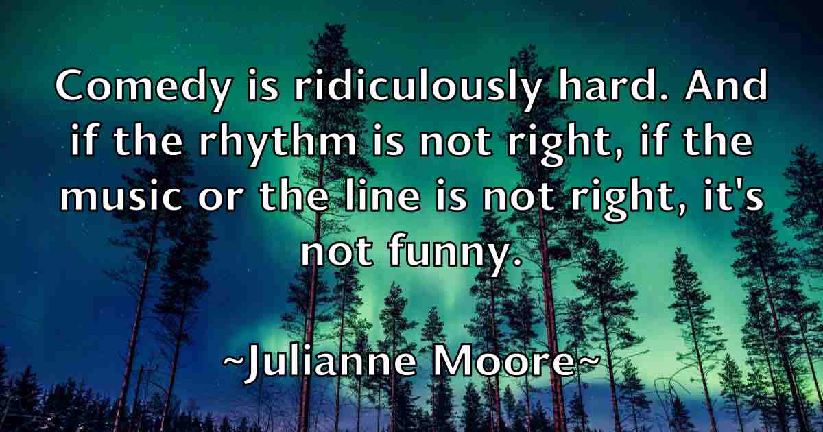/images/quoteimage/julianne-moore-fb-443363.jpg