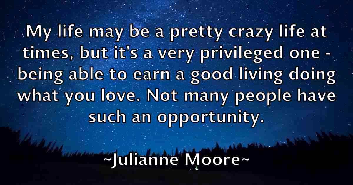 /images/quoteimage/julianne-moore-fb-443366.jpg