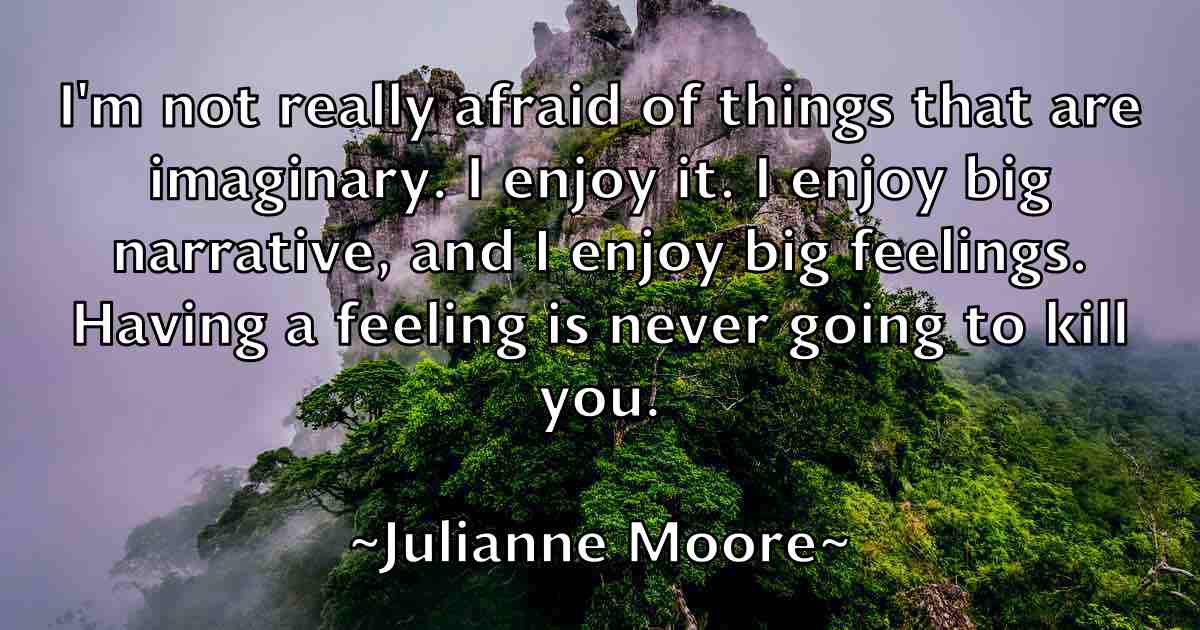 /images/quoteimage/julianne-moore-fb-443367.jpg