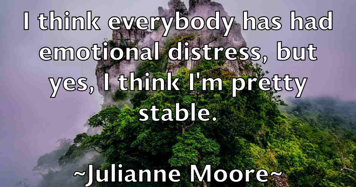 /images/quoteimage/julianne-moore-fb-443372.jpg