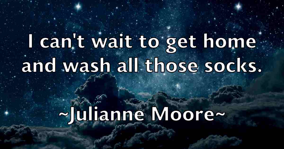 /images/quoteimage/julianne-moore-fb-443373.jpg