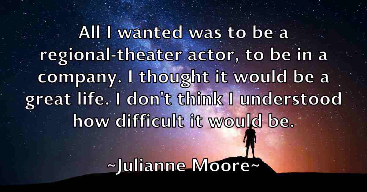/images/quoteimage/julianne-moore-fb-443385.jpg