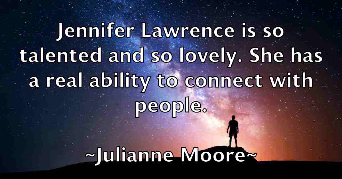 /images/quoteimage/julianne-moore-fb-443388.jpg