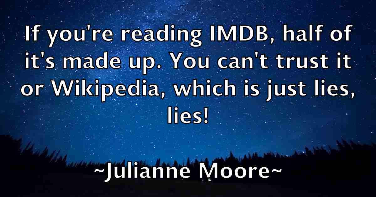 /images/quoteimage/julianne-moore-fb-443393.jpg